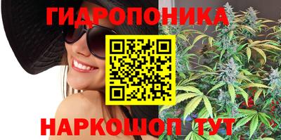 твердый Пенза