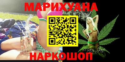 твердый Пенза