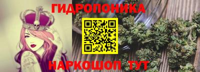 твердый Пенза